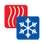 Autoclima AS