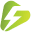 Feel24 logo