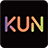 Likestillingssenteret KUN