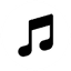 Radio Nord-Salten