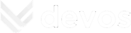 Devos
